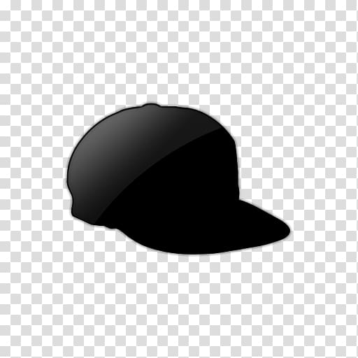 512x512 Equestrian Helmets Cap Font, Baseball Hat Icon Transparent