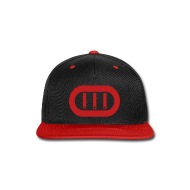 190x190 Off The Chain Gear Otc Icon Cap Red
