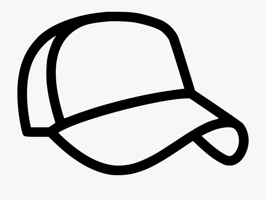 920x691 Baseball Png Free Download Onlinewebfonts Com