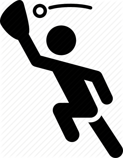 398x512 Baseball, Catch, Outfield, Outfielder, Player Icon