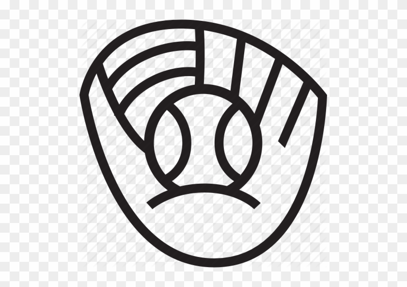 840x592 Baseball Icon Baseball, Glove Icon