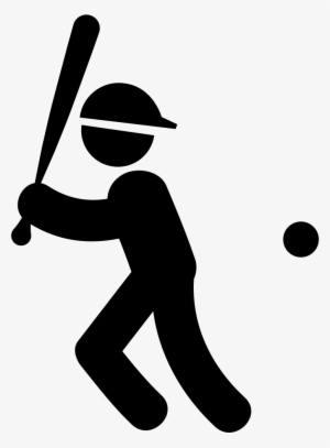 300x407 Baseball Icon Png, Transparent Baseball Icon Png Image Free