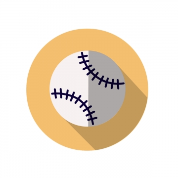 360x360 Baseball Icon Png Images Vector And Free Download