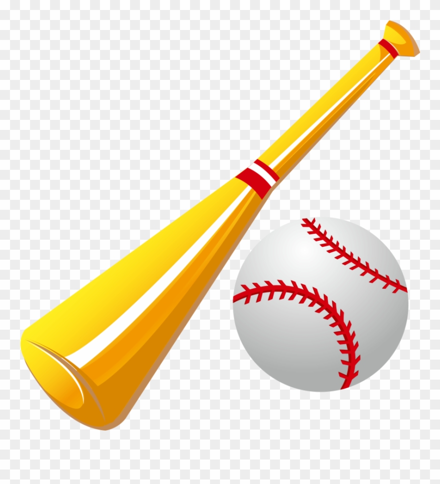 880x969 Black And White Library Baseball Equipment Clipart