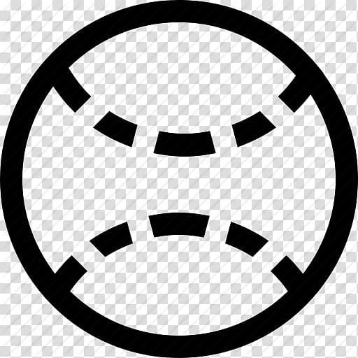 512x512 Computer Icons Reset, Baseball Icon Baseball, Sport Icon