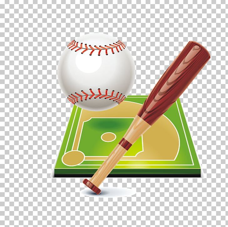 728x724 Sport Euclidean Photography Icon Png, Clipart, Art, Ball, Baseball
