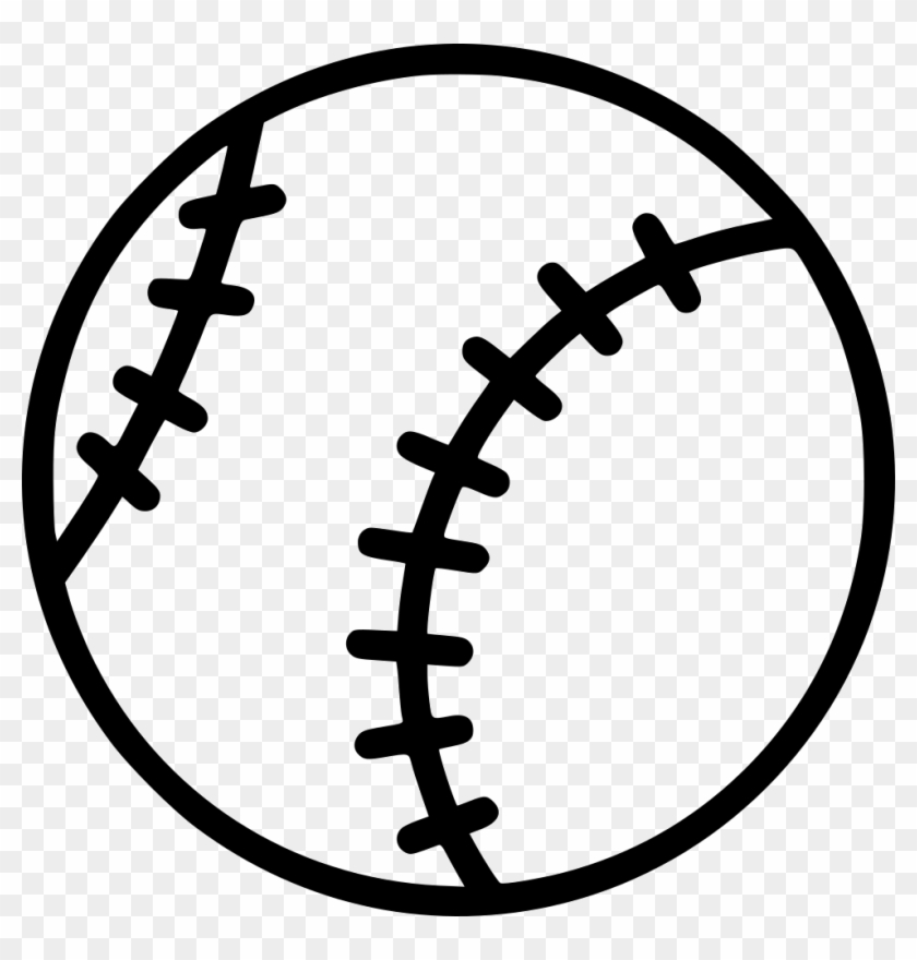 840x880 Ball Training Png Icon Download Comments