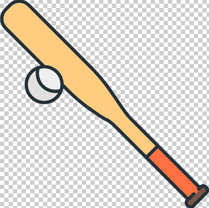 728x724 Baseball Bat Sport Icon Png, Clipart, Apple Icon Image Format