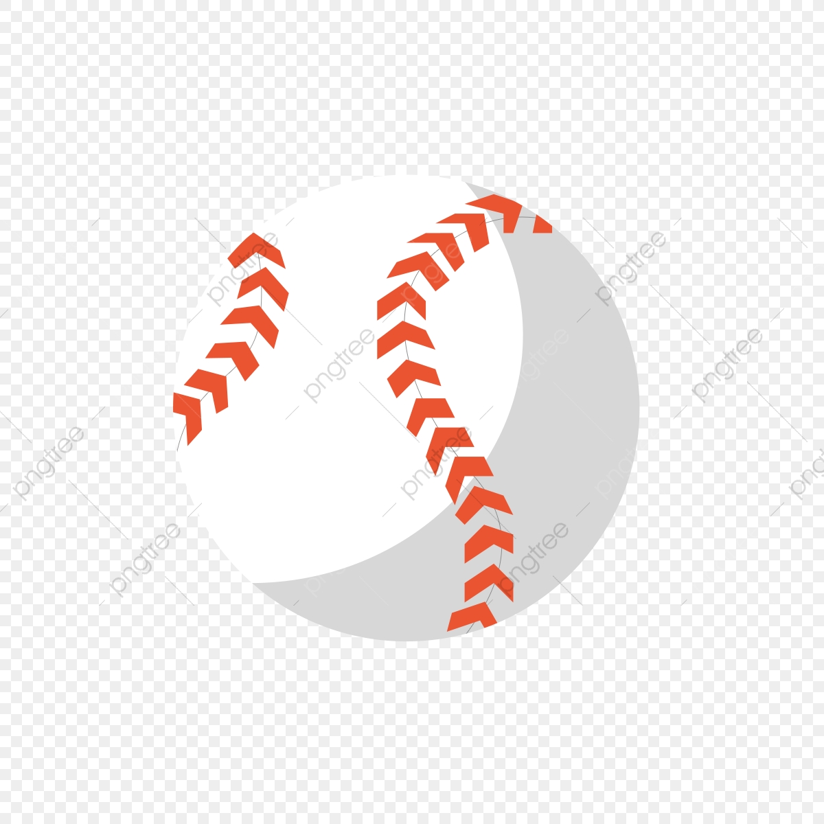 1200x1200 Baseball Clipart Icon, Icon, Social Media Icons, Camera Icons Png