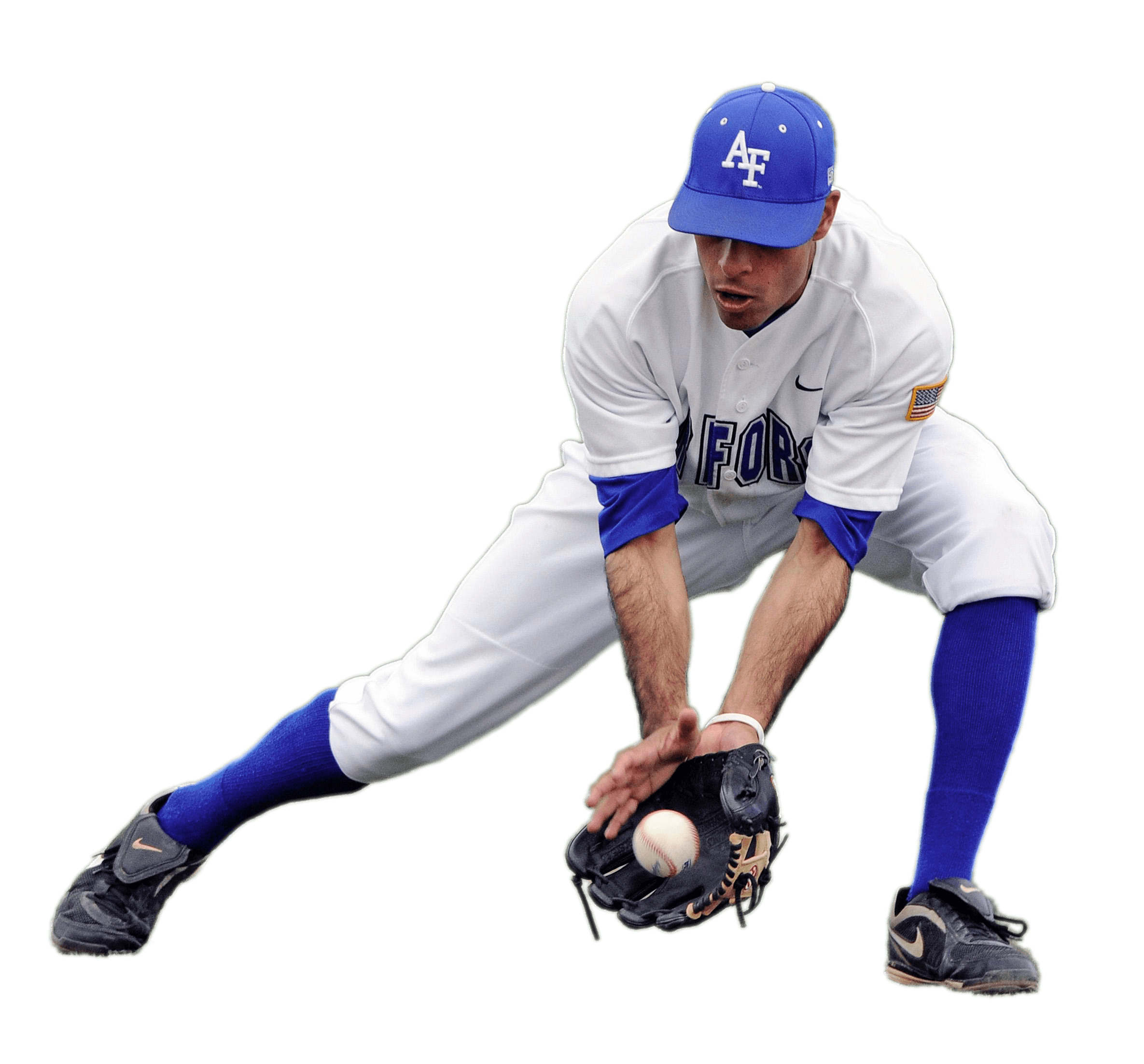 Baseball Player Icon at Vectorified.com | Collection of Baseball Player ...