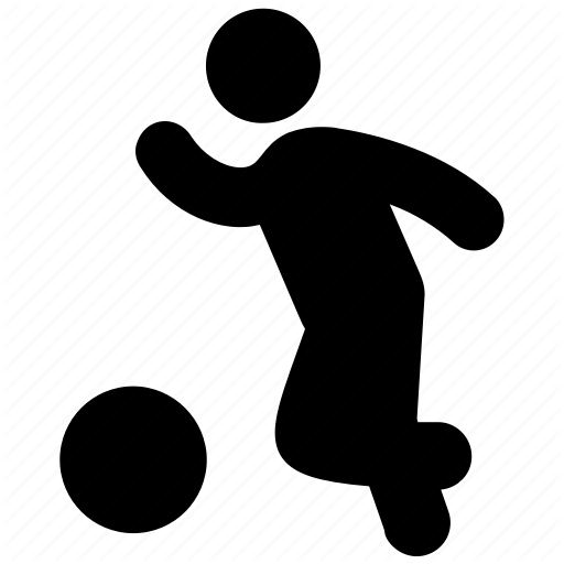 512x512 Baseball Player, Football Player, Olympic Games, Player Uniform