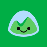 160x160 Basecamp Time Tracking Integration