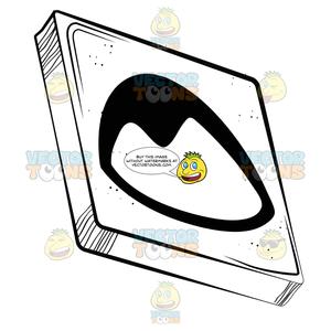 300x300 Basecamp Icon Clipart Cartoons