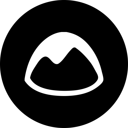 512x512 Basecamp Icon