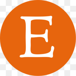 260x260 Basecamp Png Free Download