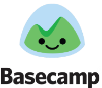 201x173 Best Basecamp Alternative Proofhub