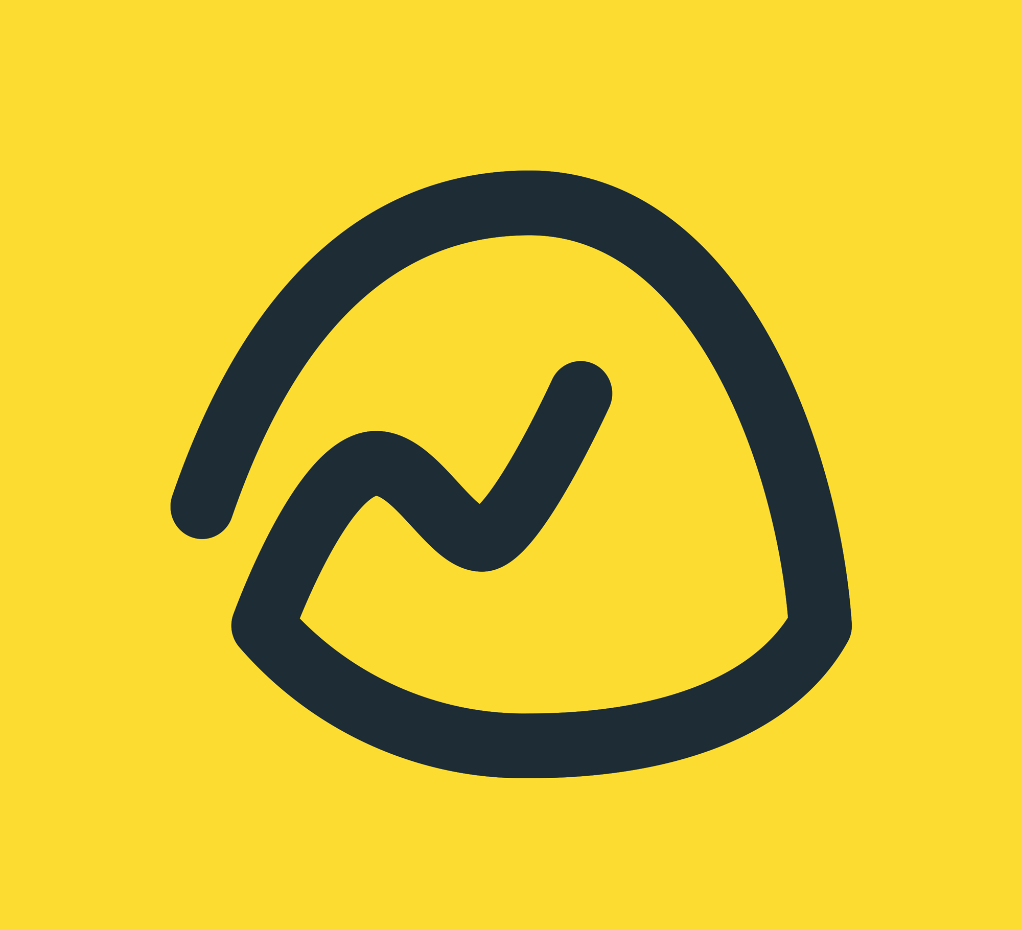 2000x1820 Brand New New Logo For Basecamp Done In House