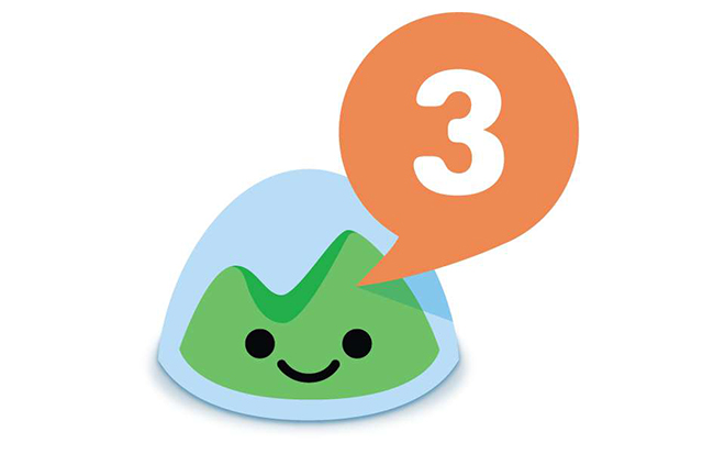 660x413 Connecting The Dots How We Put A Smile On The Basecamp Logo