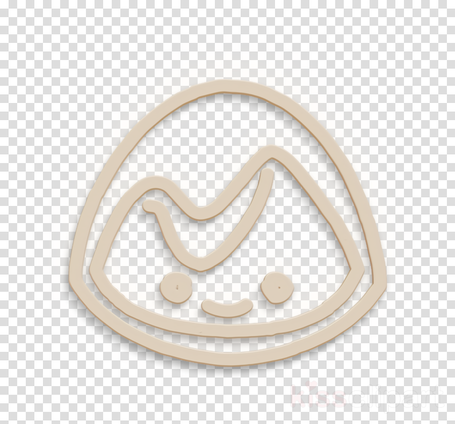 900x840 Basecamp Icon Logo Icon Logos Icon Clipart