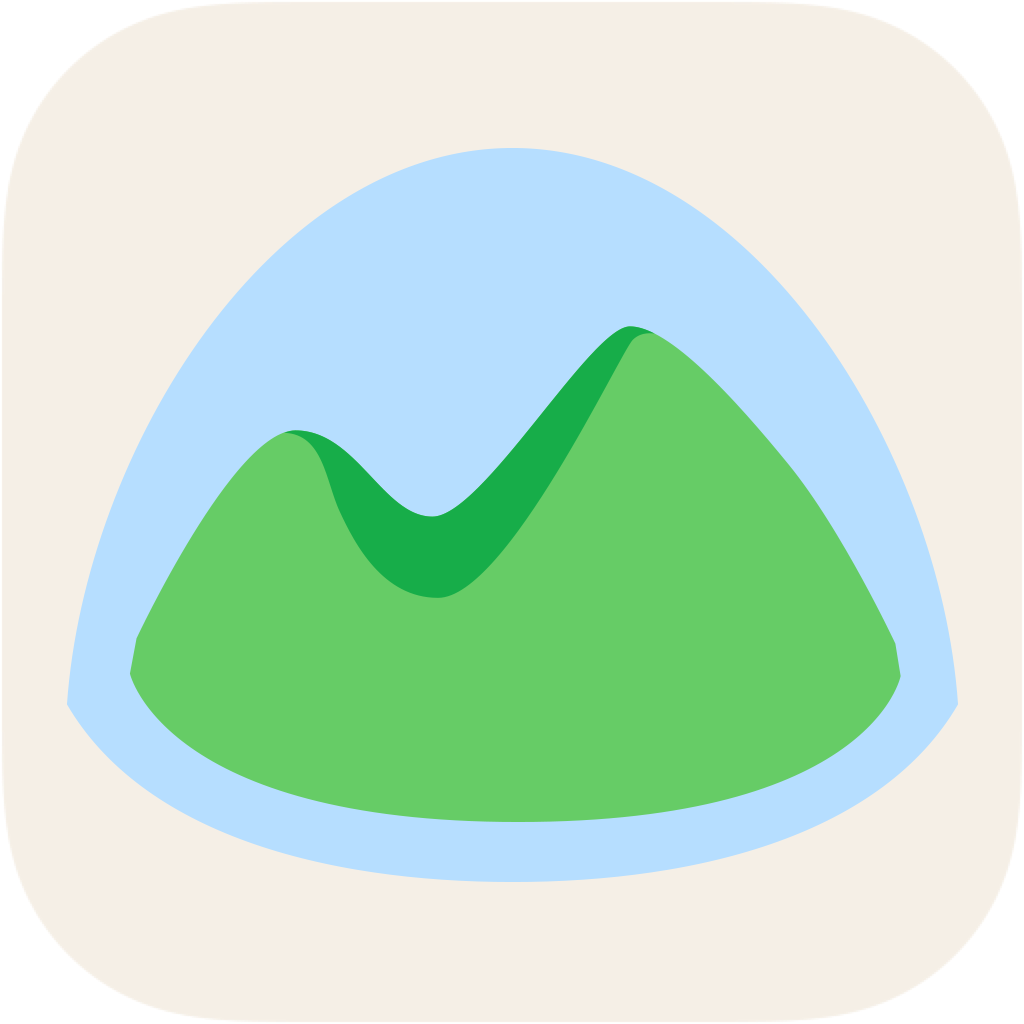 1024x1024 Base Camp Png Transparent Base Camp Images