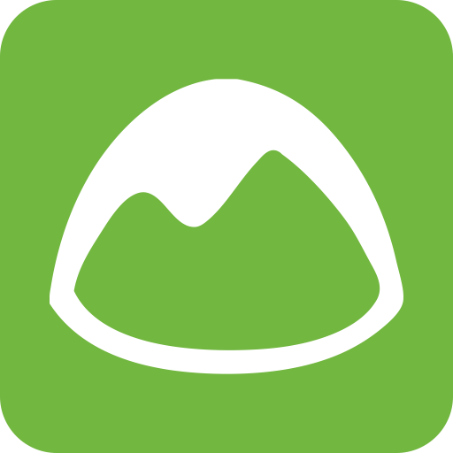 512x512 Base C Basecamp Icon