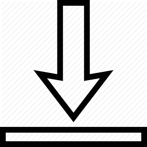 Baseline Icon at Vectorified.com | Collection of Baseline Icon free for ...
