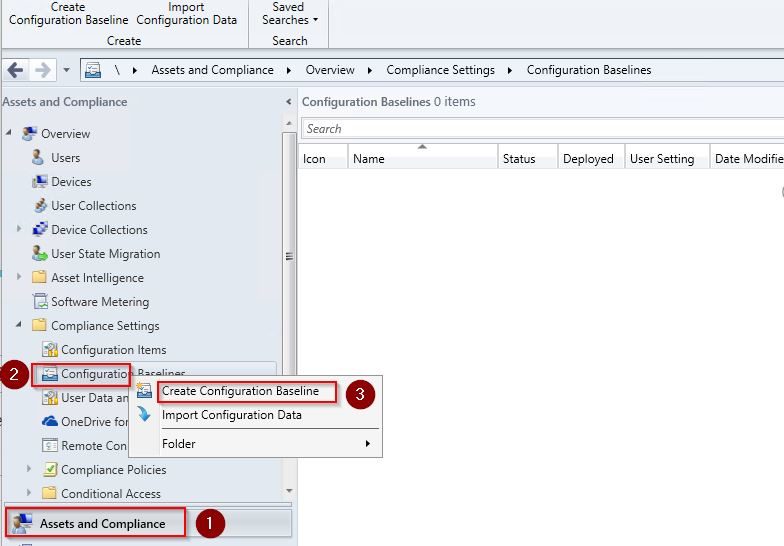 784x546 Deploy Windows Desktop Shortcuts And Icons With Sccm