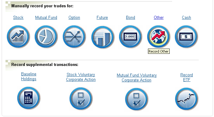 Baseline Icon at Vectorified.com | Collection of Baseline Icon free for ...