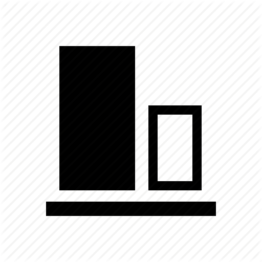 Baseline Icon at Vectorified.com | Collection of Baseline Icon free for ...