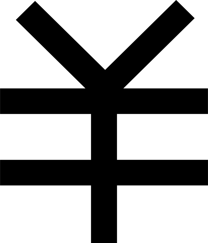 838x980 You Have To Repair The Baseline Png Icon Free Download