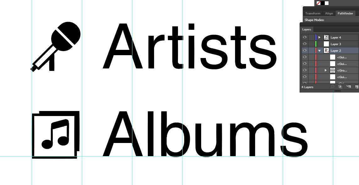 1144x590 Interface Design