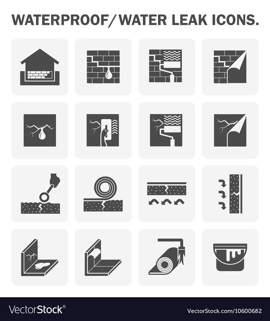 909x1080 Basement Icon