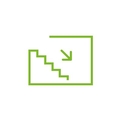 400x400 Basements Architect Your Home