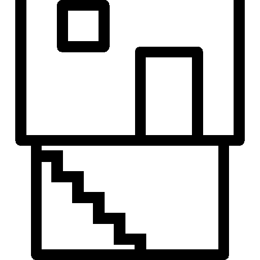 512x512 Household Basement Icon Ios Iconset