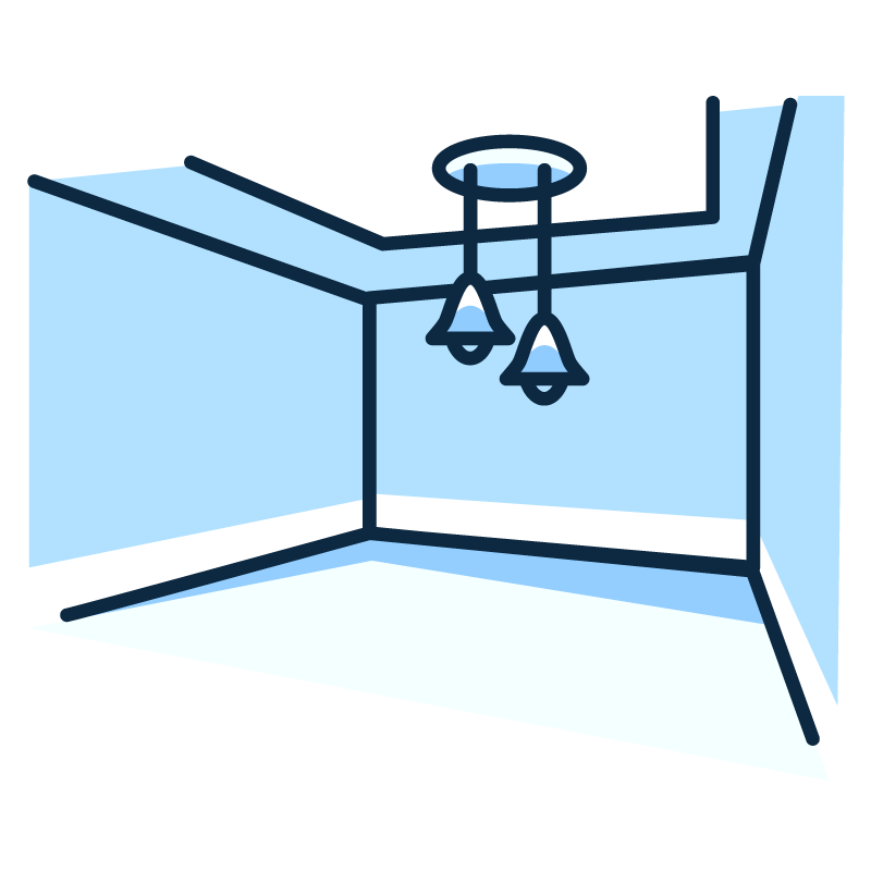 800x800 Icon Basement
