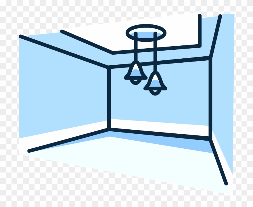 880x720 Icon Basement