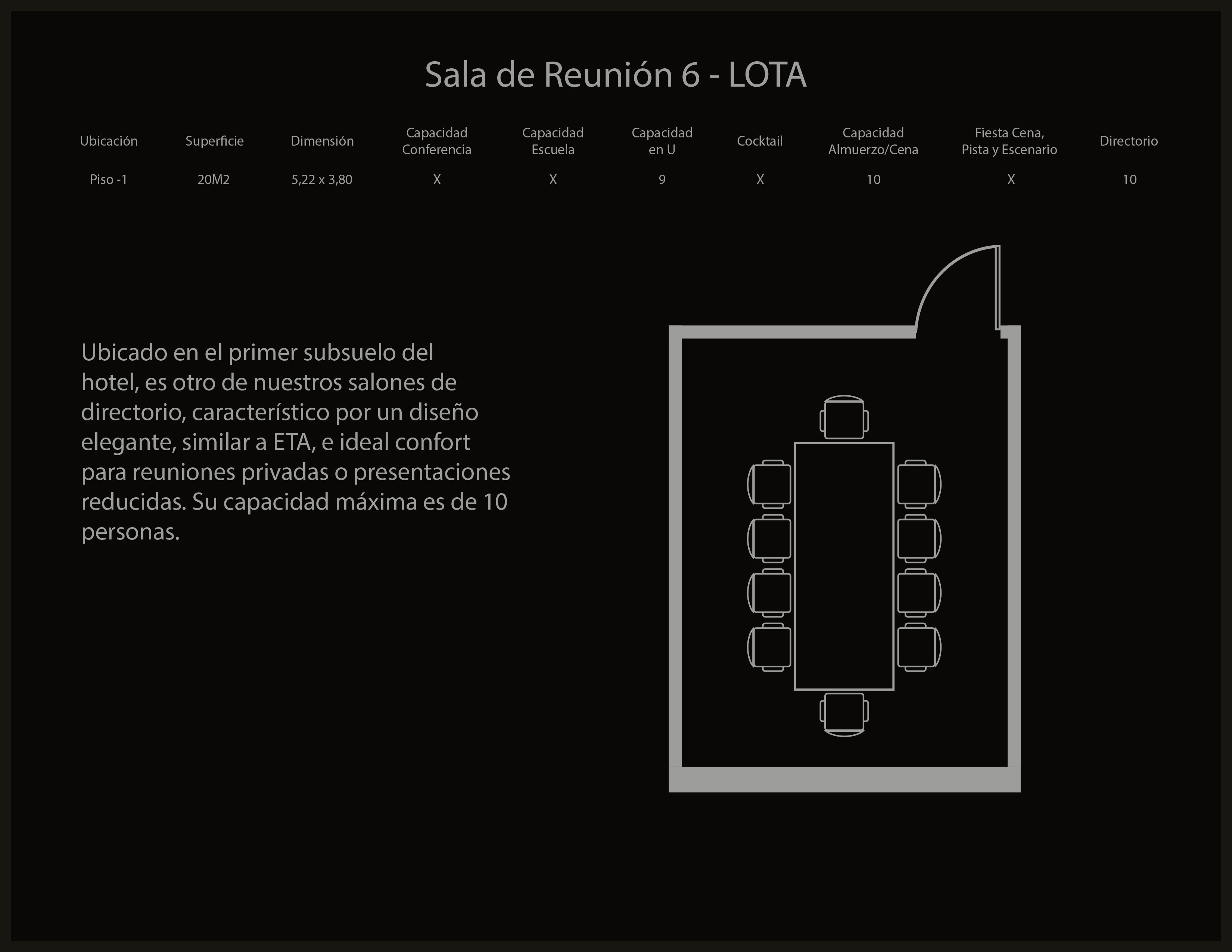 3300x2550 Venues Archives