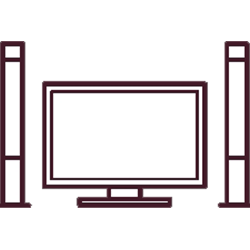 250x250 Basement Icon A Job Done Well