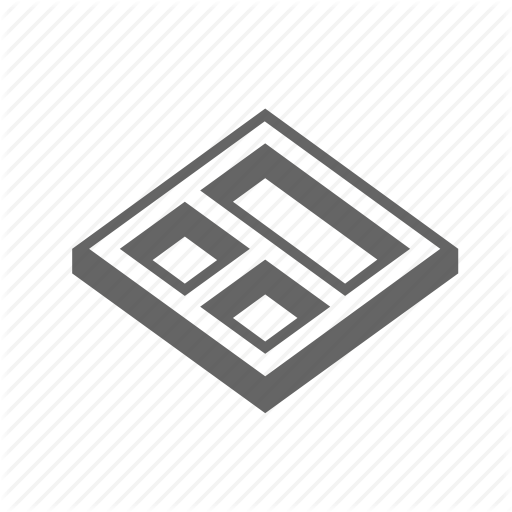 512x512 Basement, Floor, Foundation, Ground, Groundwork, Room