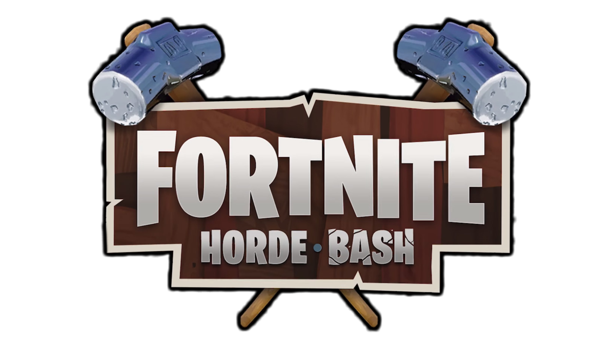 Horde Bash 1200x679 Horde Bash