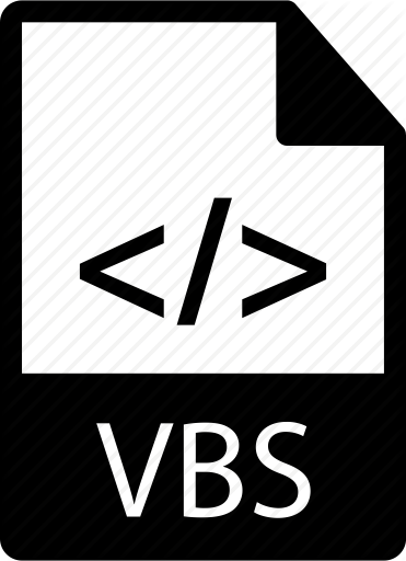 371x512 Basic, Code, Extension, File, Language, Prog, Programming, Vb, Vbs