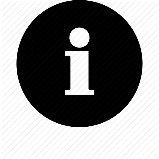 512x512 Basic, Guide, Info, Information, Office, Turism, Turist Icon