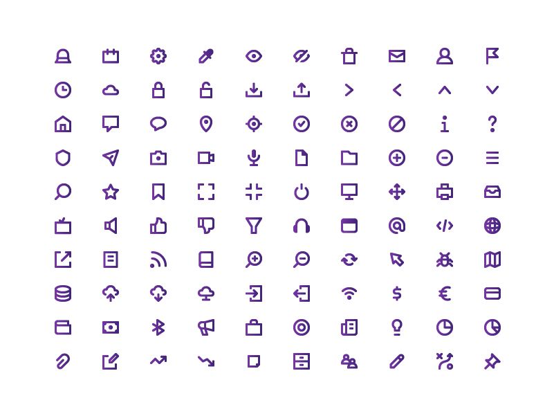 801x601 Basic Icon Interface Ui Element Icon Ui Elements, Diagram, Design