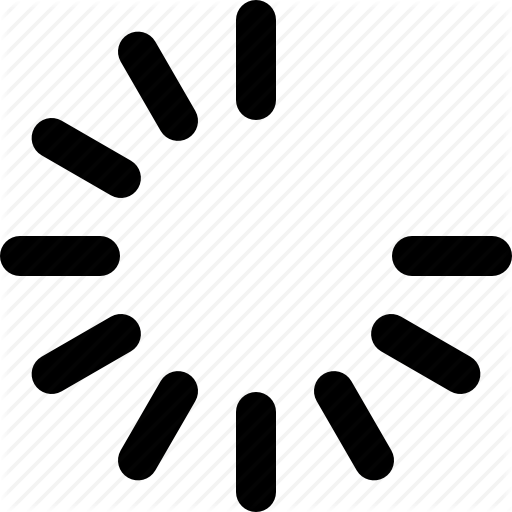 512x512 Basic Icon, Load, Loading, Refresh, Ui, User Interface Icon