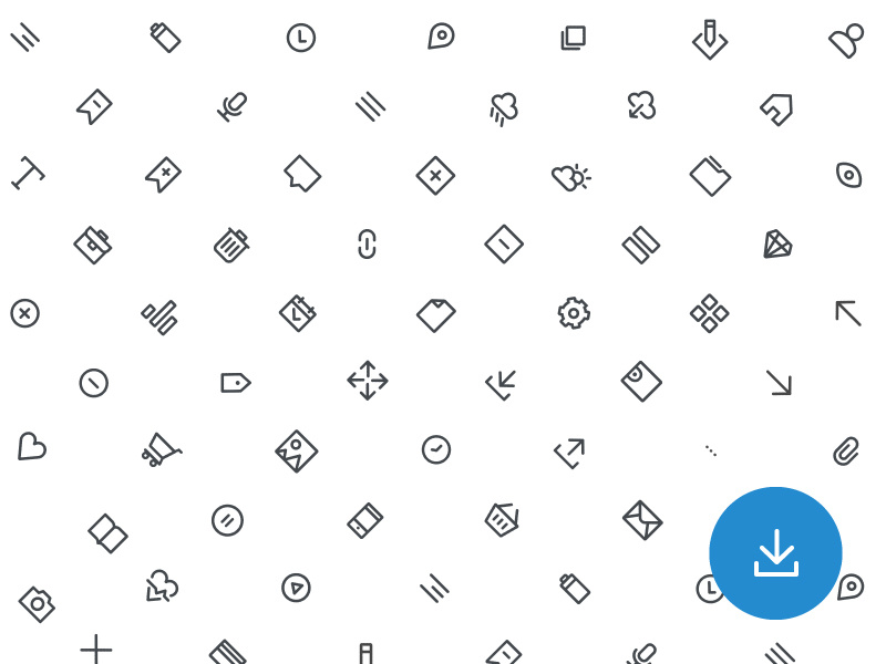 800x600 Free Basic Icons