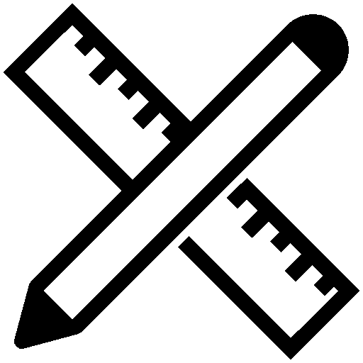 512x512 Very Basic Design Icon Ios Iconset