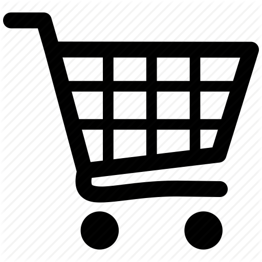 512x512 Basket, Buy, Cart, Check Out, Checkout, Shop, Shopping Icon