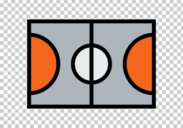 728x508 Basketball Court Icon Png, Clipart, Area, Basketball, Basketball