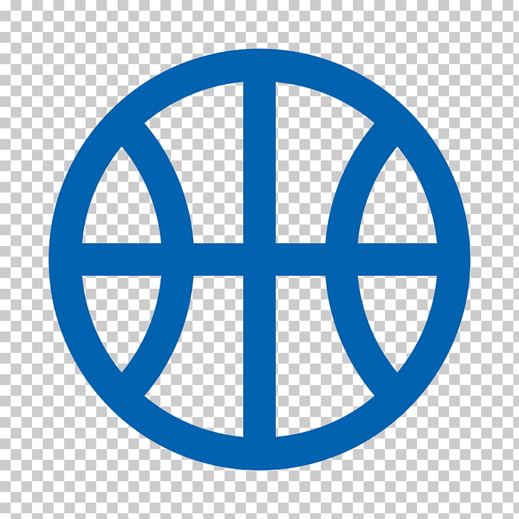 728x728 Better Basketball Computer Icons Sport Basketball Court