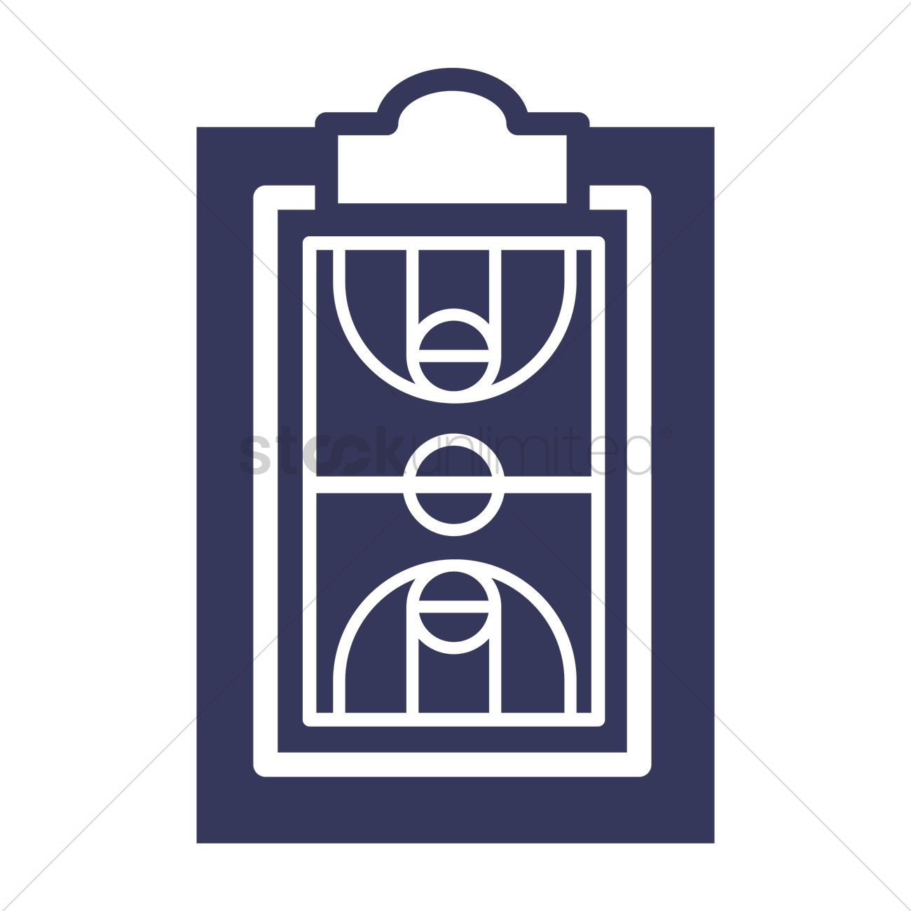 Basketball Court Icon at Vectorified.com | Collection of Basketball